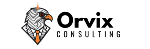 Orvix Consulting – Topografía de Precisión